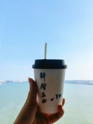 -新寰亚月子会所(金鸡湖凯宾店)