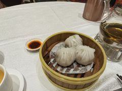 -潮江春(阳光店)