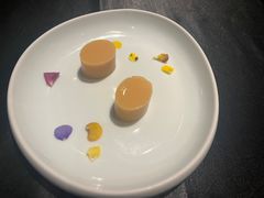 -四季小馆·潤·中国菜(越秀公园店)