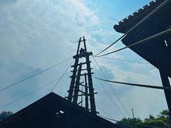 -燊海井