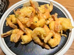 -吕氏疙瘩汤·新鲁菜(济南万象城店)
