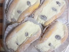 -盒马鲜生(富田新天地店)
