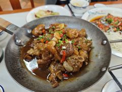 -寻乡迹· 湖南家宴(竹坑店)