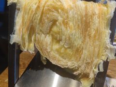 -鸽子窝(青塔店)