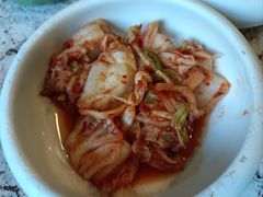-高丽屋(天宁寺店)