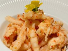 -狮拾久·现代新加坡料理(壹方城店)