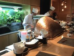 -泉寿司(万科公园店)