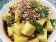 -海埂温馨饭店(金海荟·商业中心店)