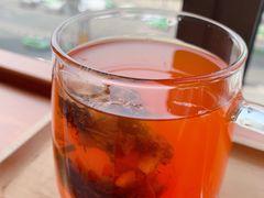 -西西弗书店&矢量咖啡(万象城店)