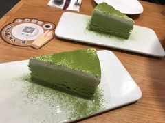 -必胜客(天河城店)
