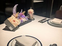 -新荣记(建国门外大街店)