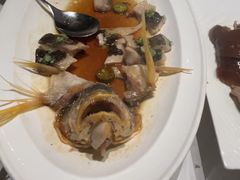 -味钱塘·钱塘浙宴(宋城之江银泰店)