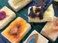 -桥香园过桥米线(国贸店)