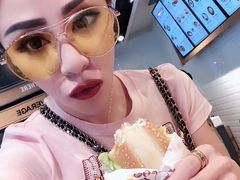 -新世界百货(明洞总店)