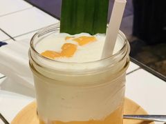 -MIKAKU(万达广场上海宝山店)