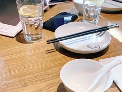 -小大董·烤鸭(五棵松店)