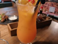 -SUPER BOWL超级碗(崂山丽达店)