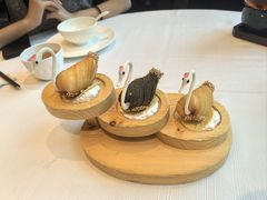 -天瑞轩·粤菜餐厅