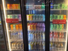 -要得自助火锅(新川路店)