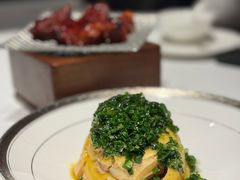 -食廬(浦东嘉里城店)