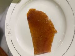 -北京全聚德(清华园店)