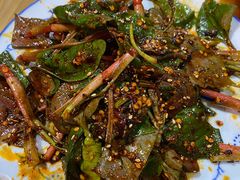 -小板凳(四公里店)