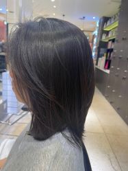 -悦SALON