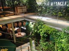 -肉串汪(望京店)