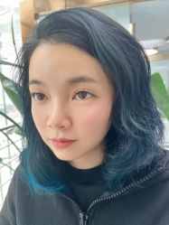 点击看大图 -OnFaer.纹眉半永久无创洗眉