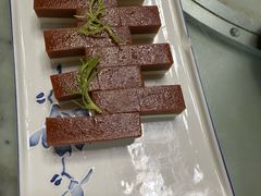 -伊兰津范儿
