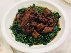 -和记小菜(东方店)