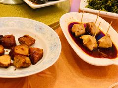 -长顺河豚馆(江洲东路)