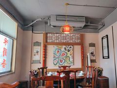 -味蜀吾正宗川味老火锅(横店店)