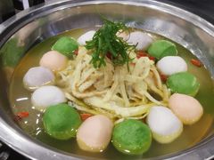 -苏湘会(新港店)