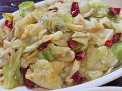 -董府·古宅餐厅