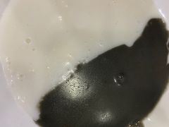-仁信老铺甜品(北京路店)