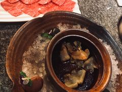 -辉哥火锅(虹桥路店)