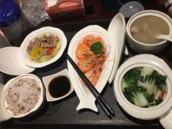 点击看大图 -星妈汇国际月子中心(龙珠店)