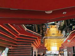 -牛YO寿喜烧和牛火锅自助(三台子万象汇店)