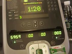 -力美健(中华店)