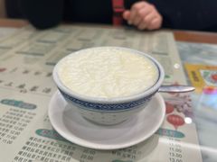 -阿三麻蓉汤圆(顺光大厦店)
