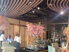 -九井澤精致料理(金茂店)