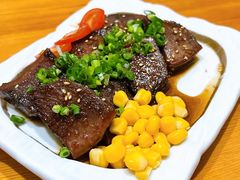 -福匠日本料理(人民路店)