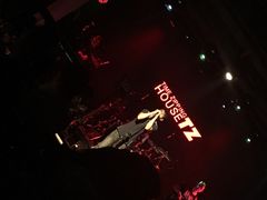 -TZ House音乐现场(茅台店)