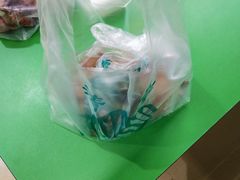 -大益烤鸡