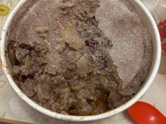 -冰冰酱老味刨冰绵绵冰(爱国道店)