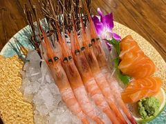 -披头士烧鸟居酒屋(王府井店)