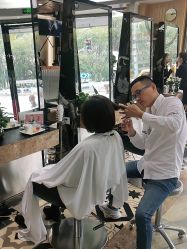 -永琪美容美发全国直营连锁