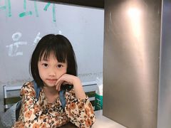 -大丘街路边烤牛肉