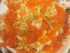 -花漫里·日式の创意餐厅(刺桐店)